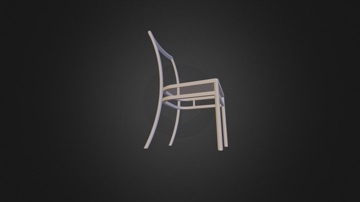 Assembly HAR001 3D Model