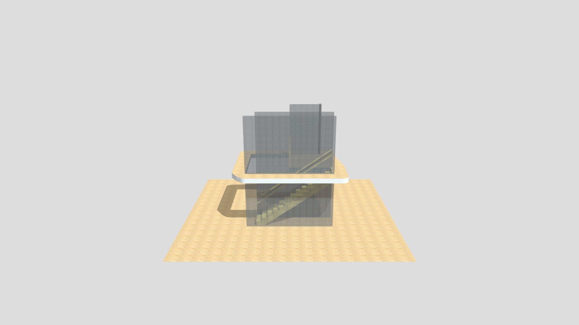 Meier102-S