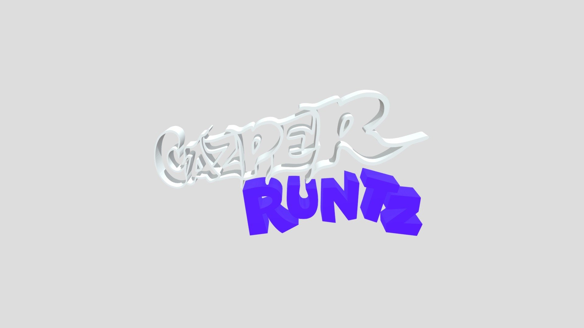 Casper Runtz