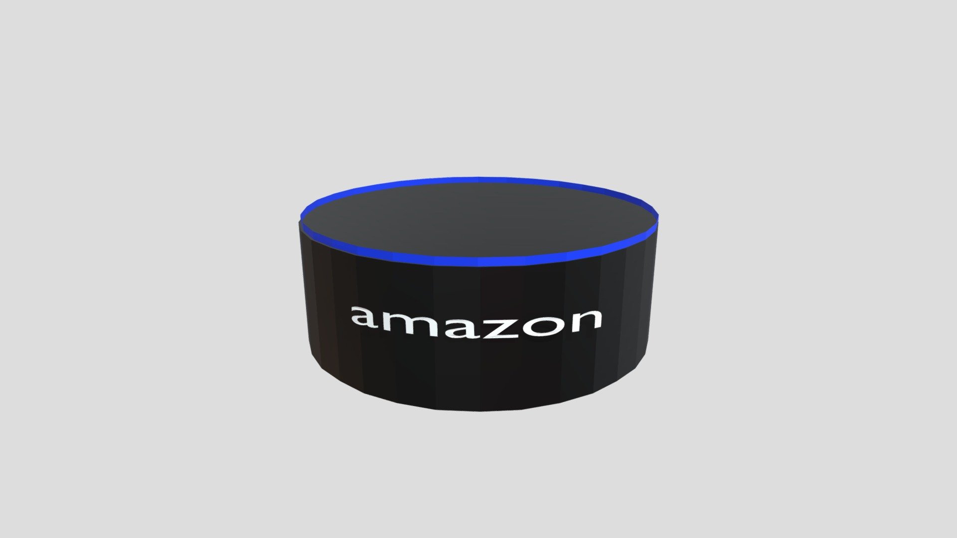 Amazon Dot