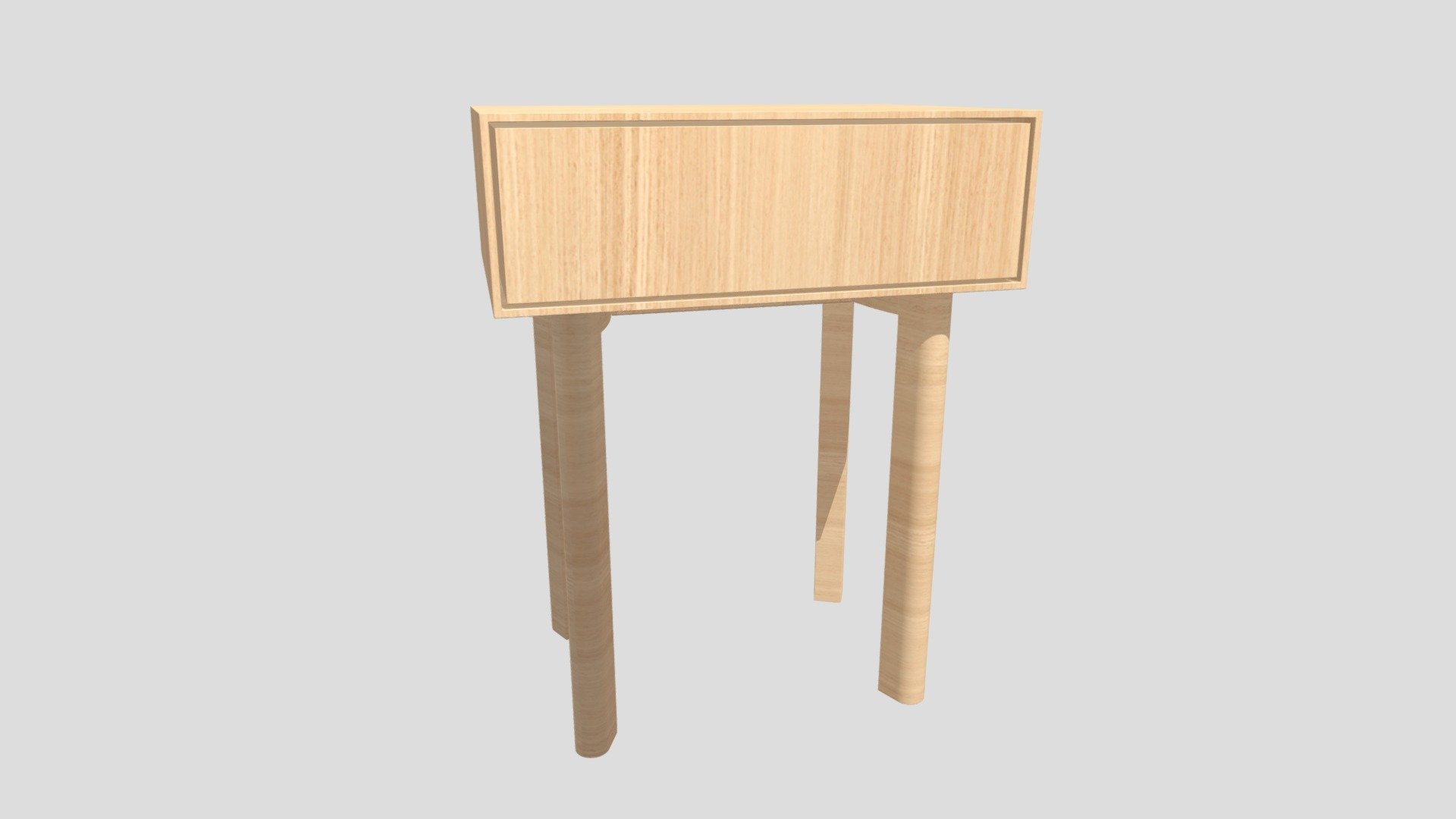 cupboard