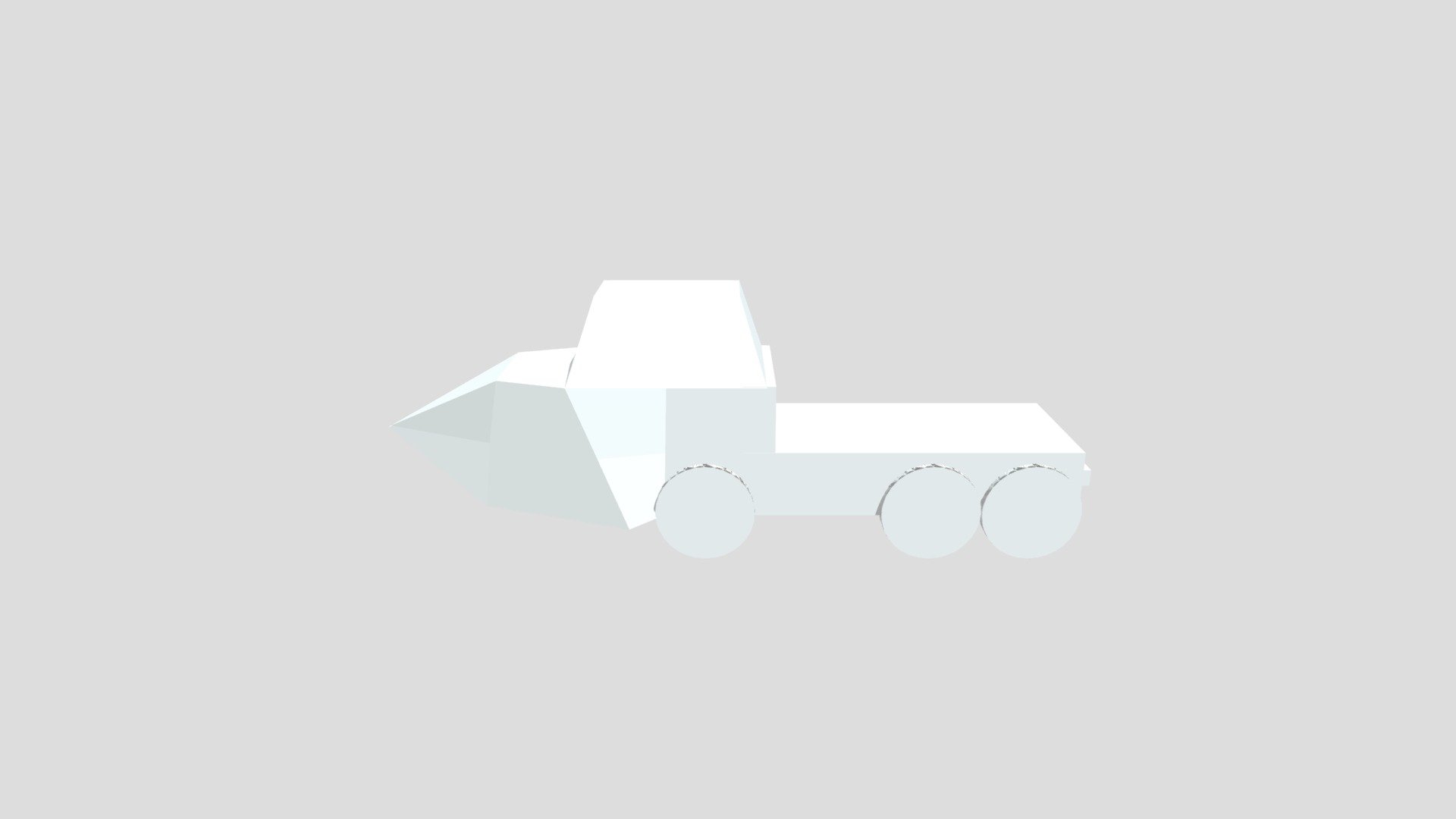 Pincho Animation
