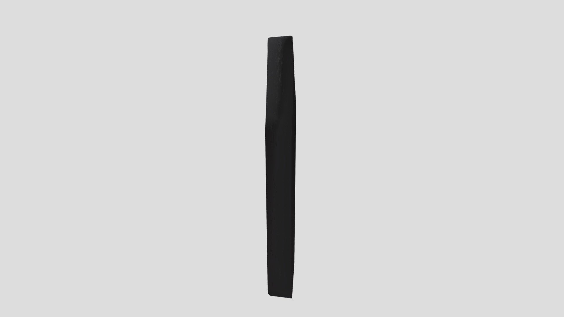 RMA Defense LEVEL III+ RMA 1092 Body plate