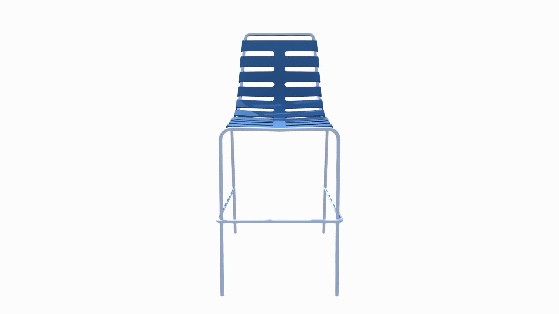 gubbio_bar-blue