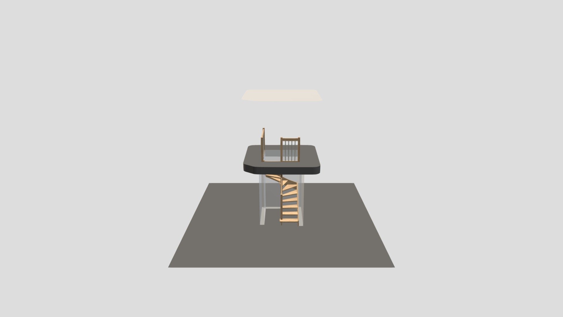 12 — Sketchfab embed 3D viewer