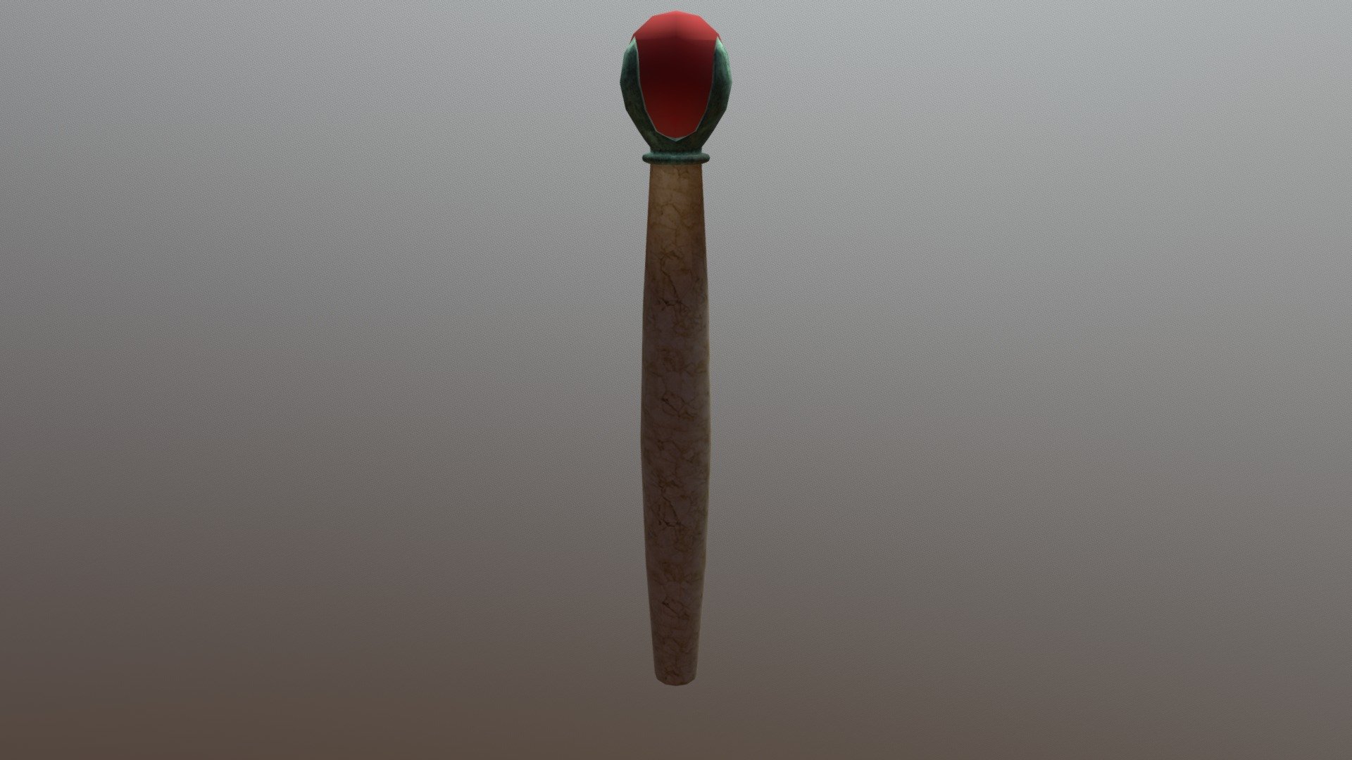 Column
