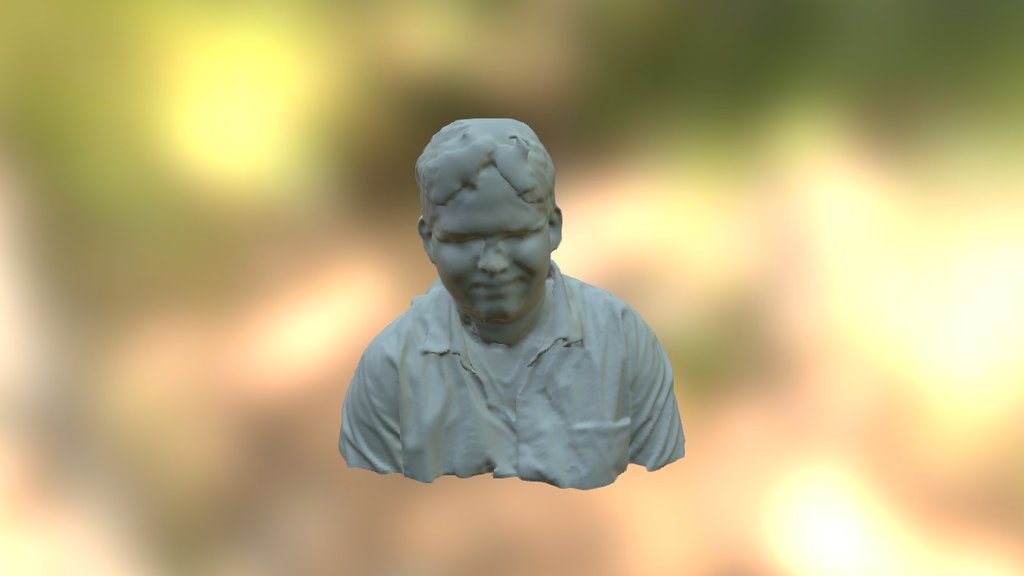 Rajan