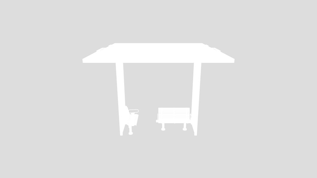 Bus Stop