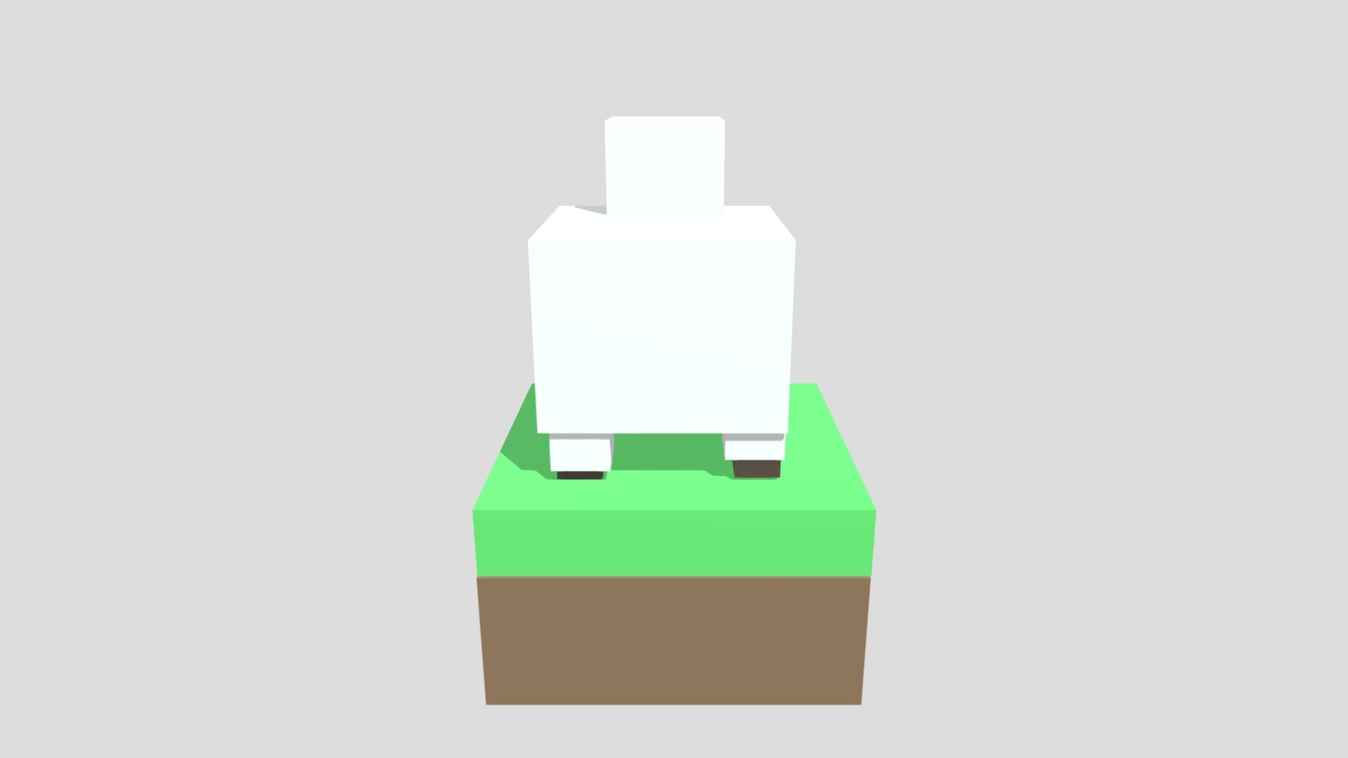 Sheep