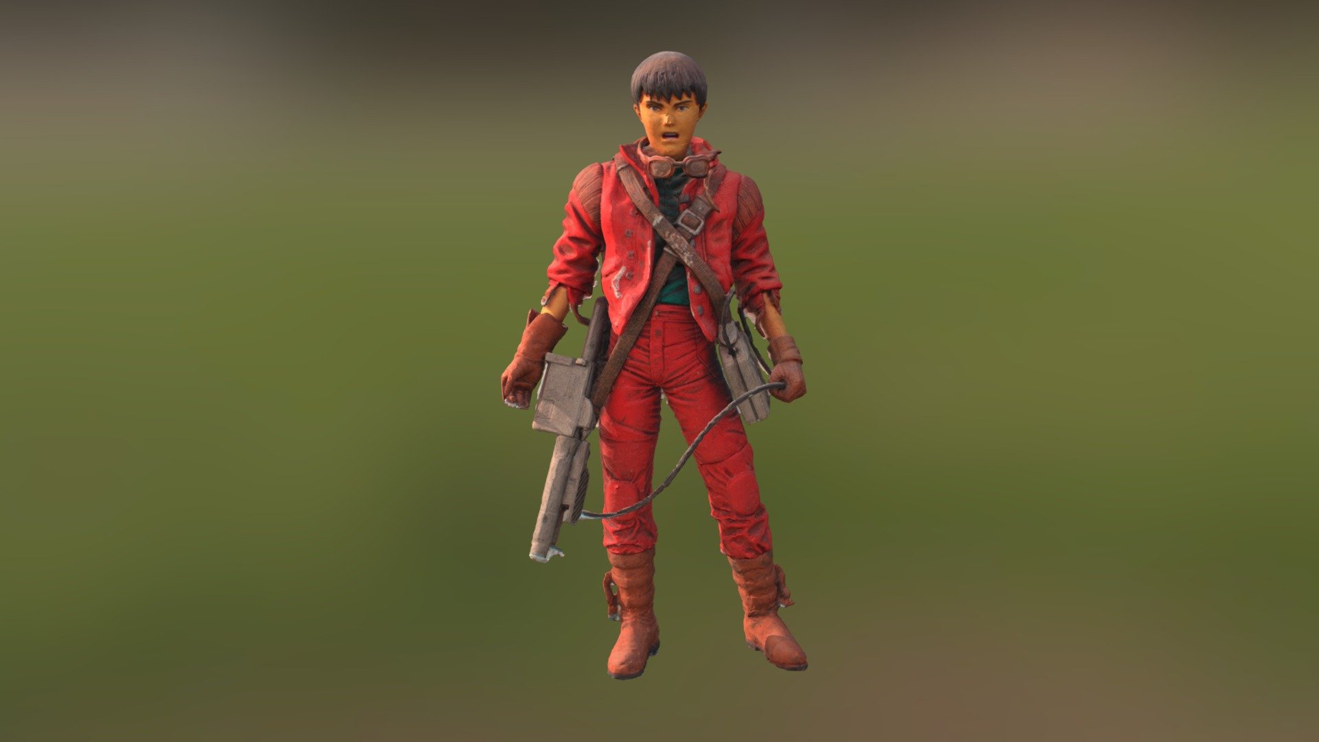 Akira1