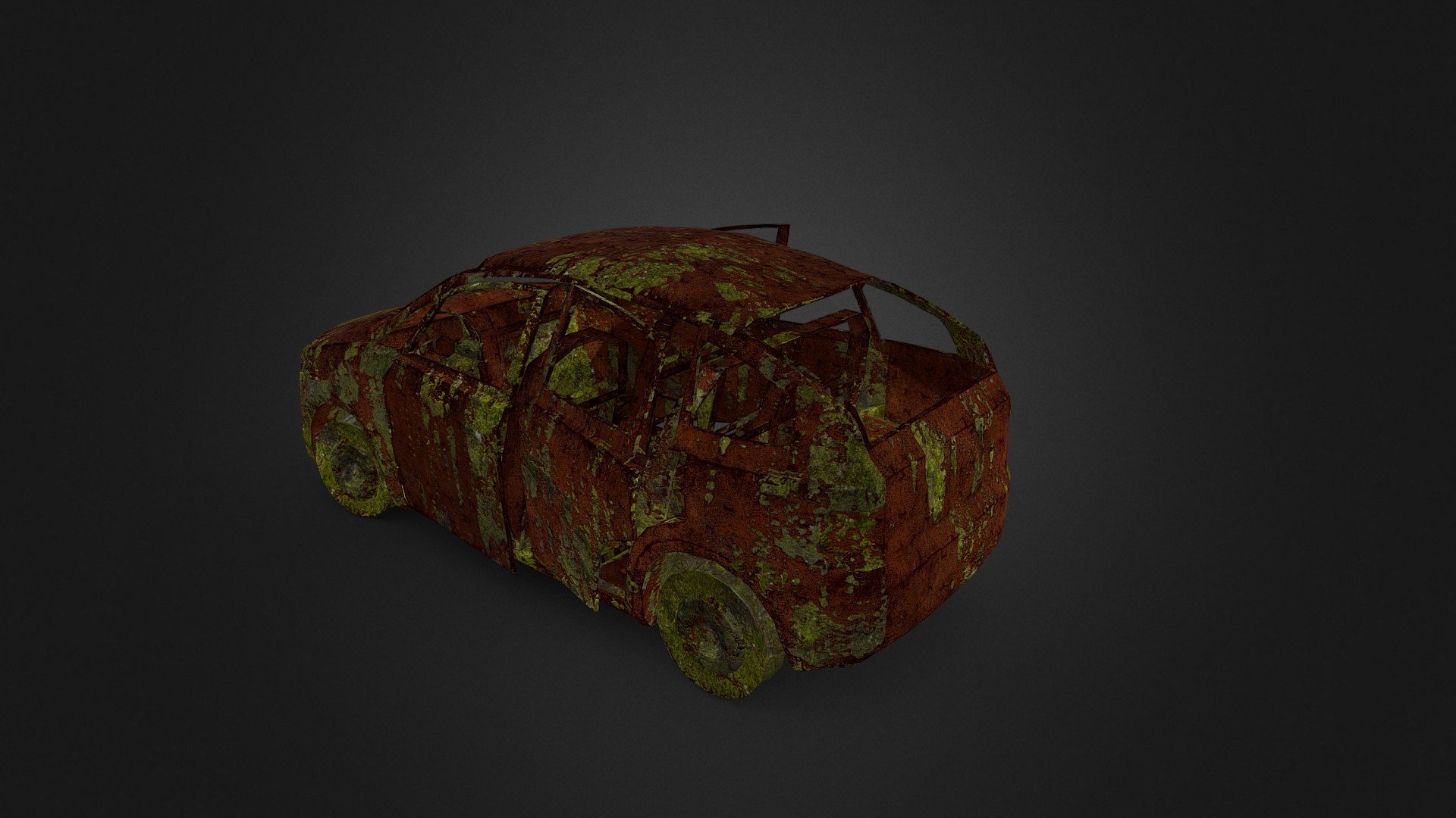 AudiA2(new)