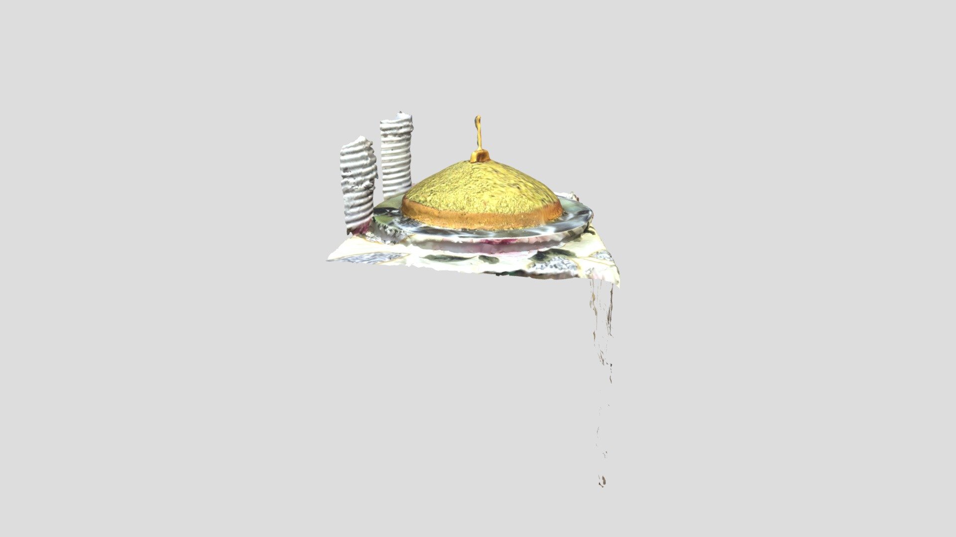 4 09o6-30PM-poly