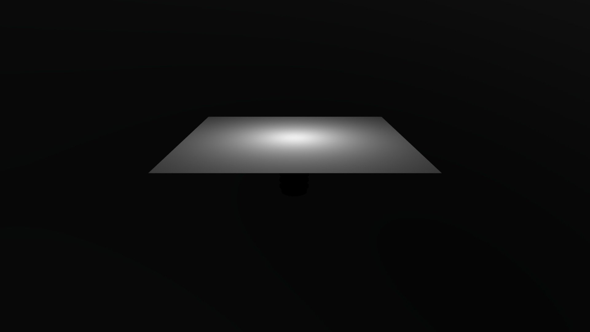 Lampu