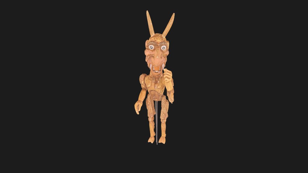 Model_14_spatial