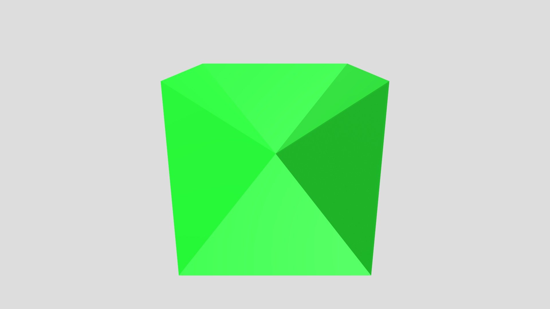 Figura 7 (2)