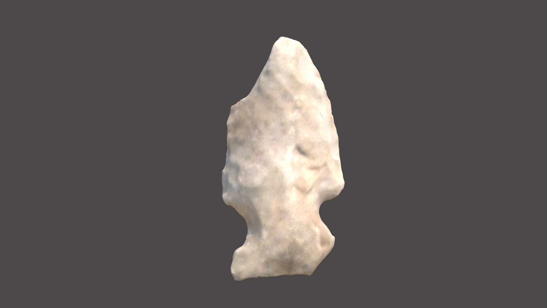 ROI010-189-01