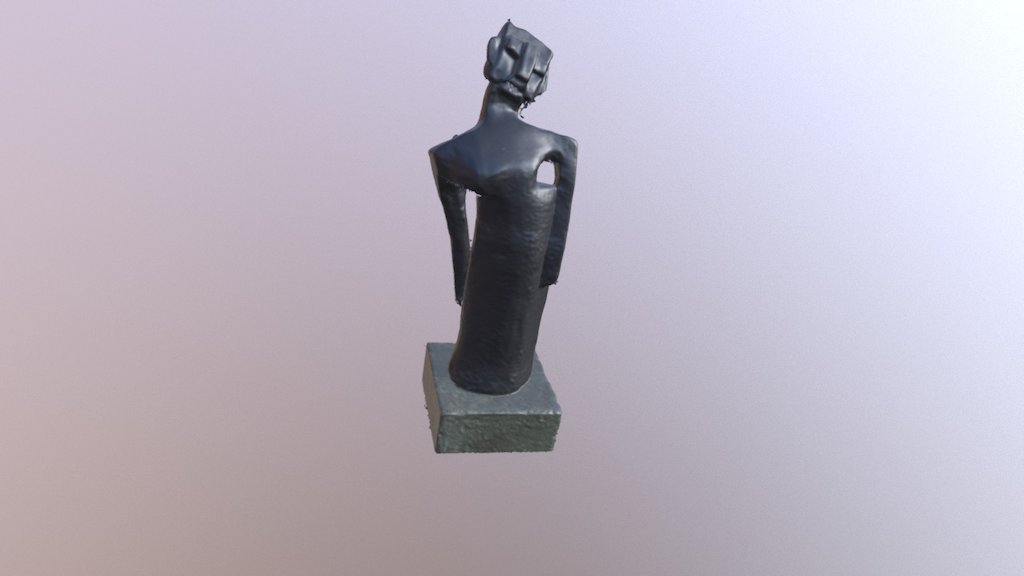 A03