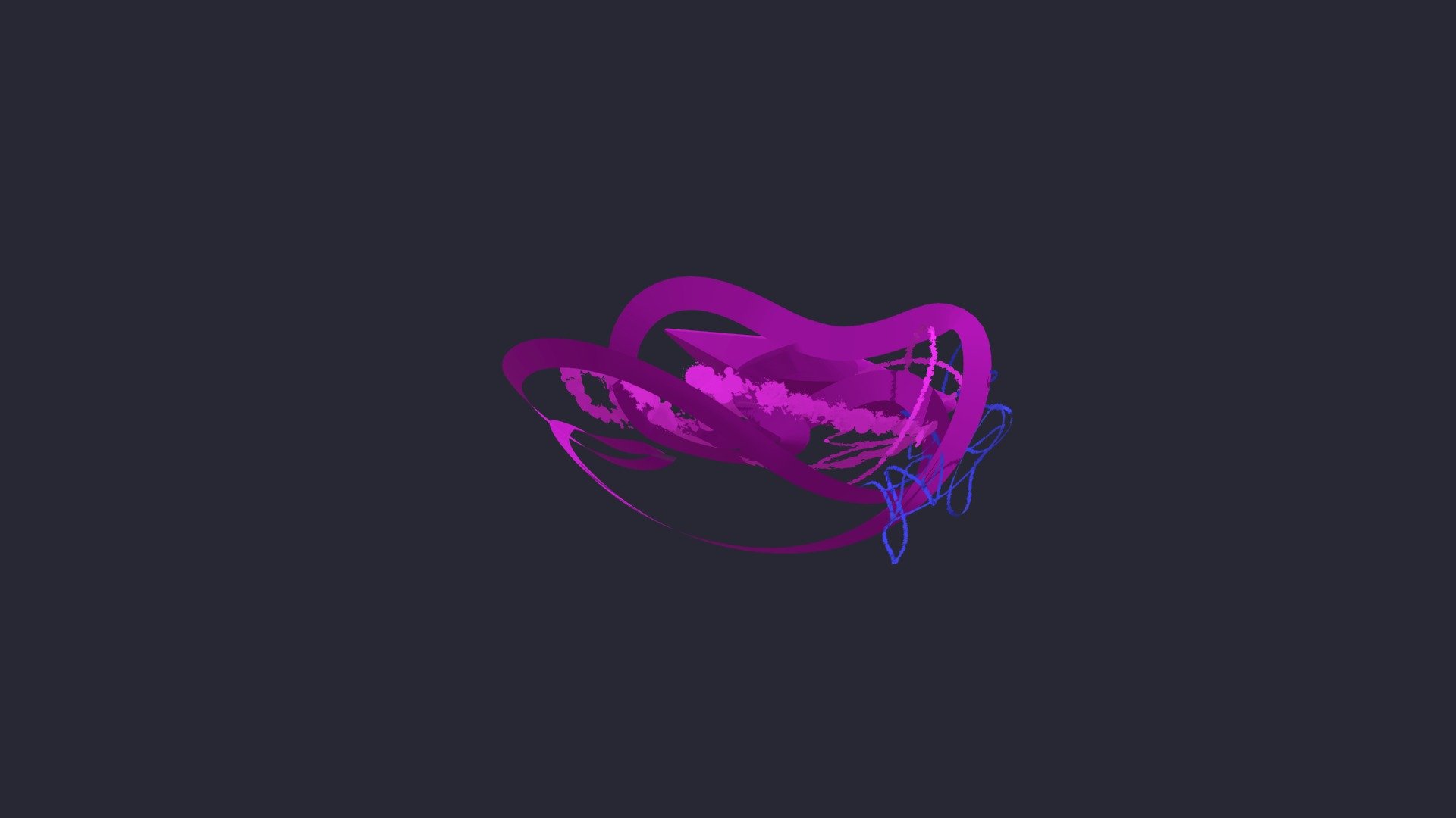 Untitled_3