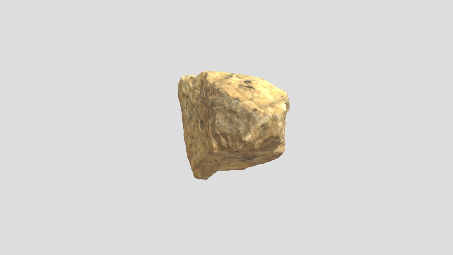 Demo