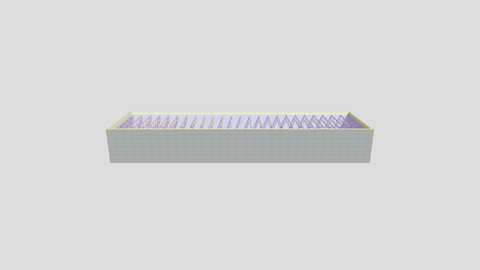 823D-E