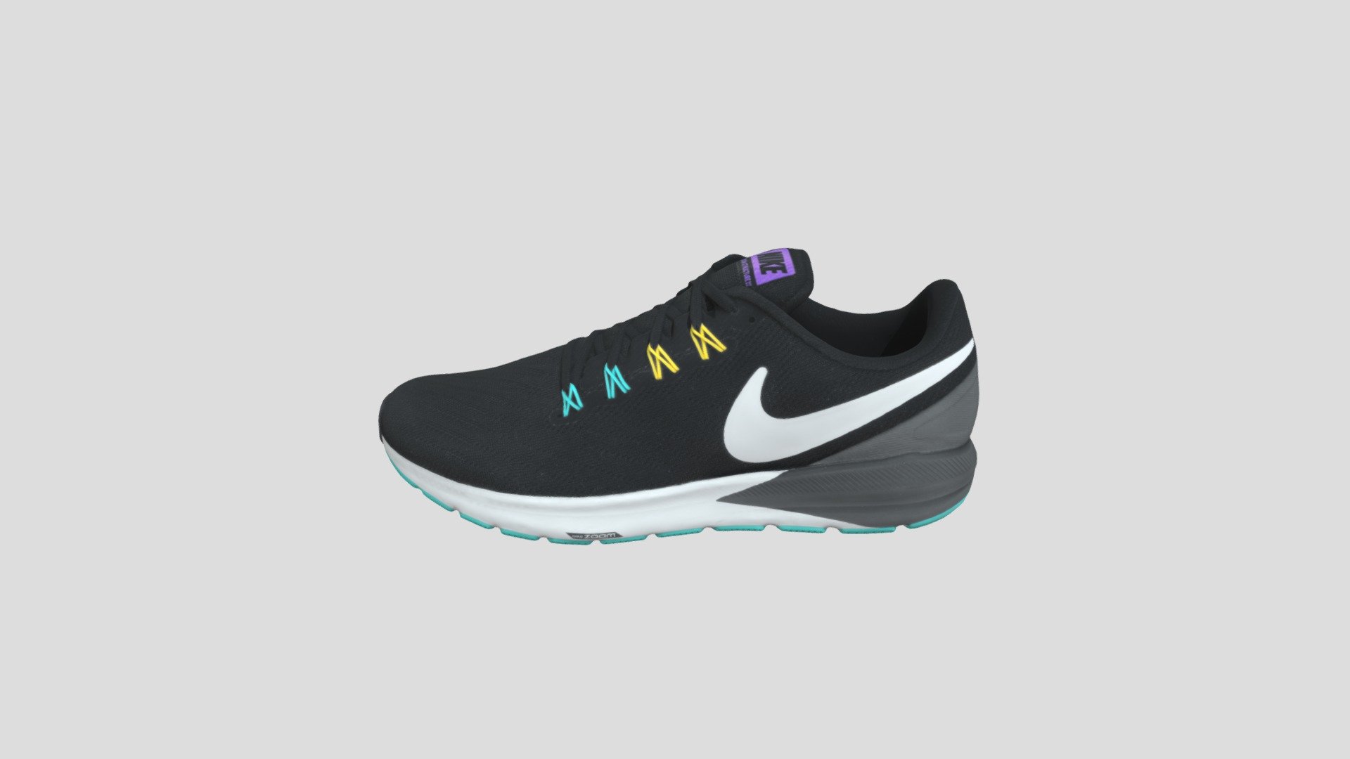 aa1626 nike