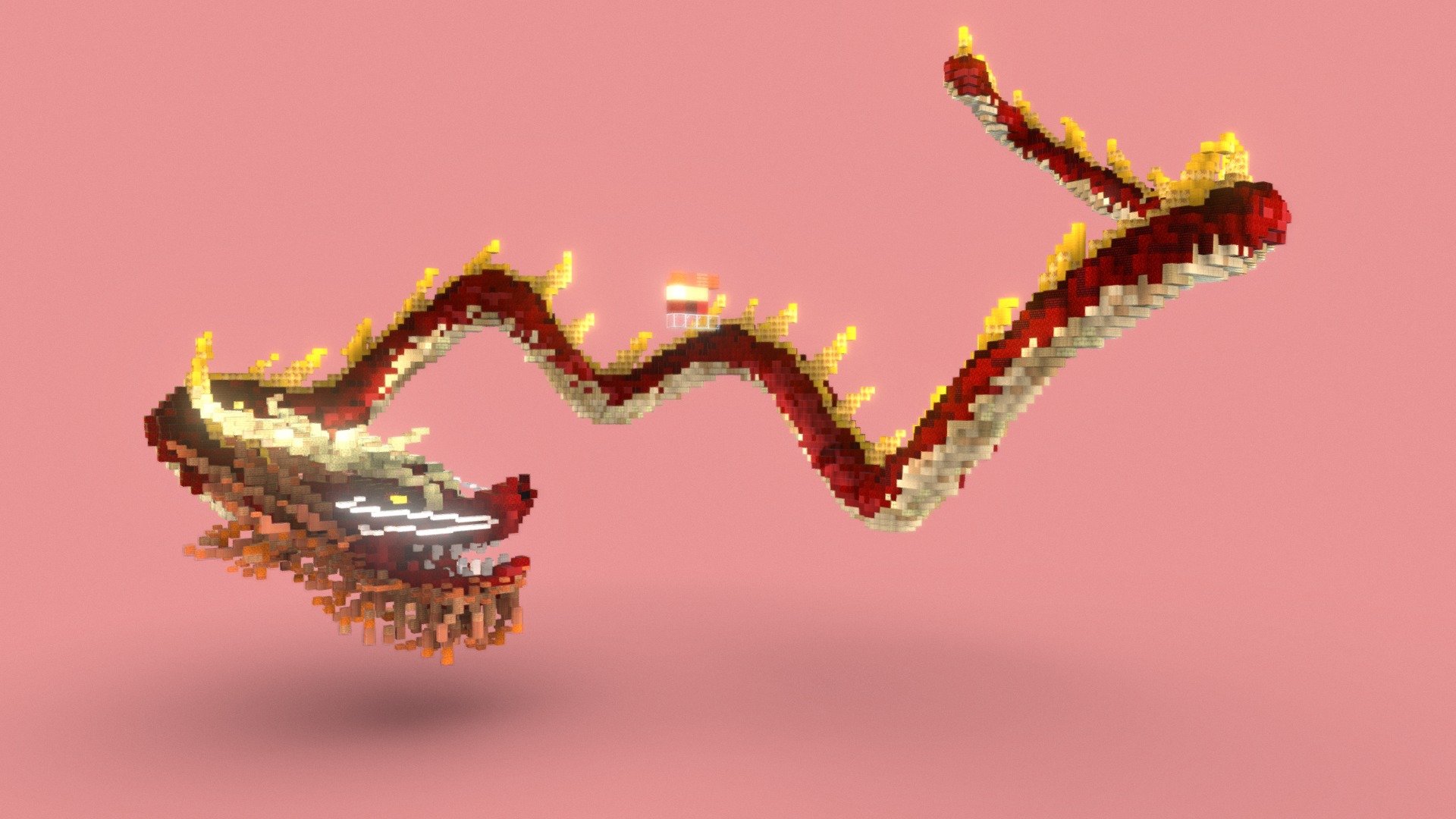 dragon chino (rojo).schematic