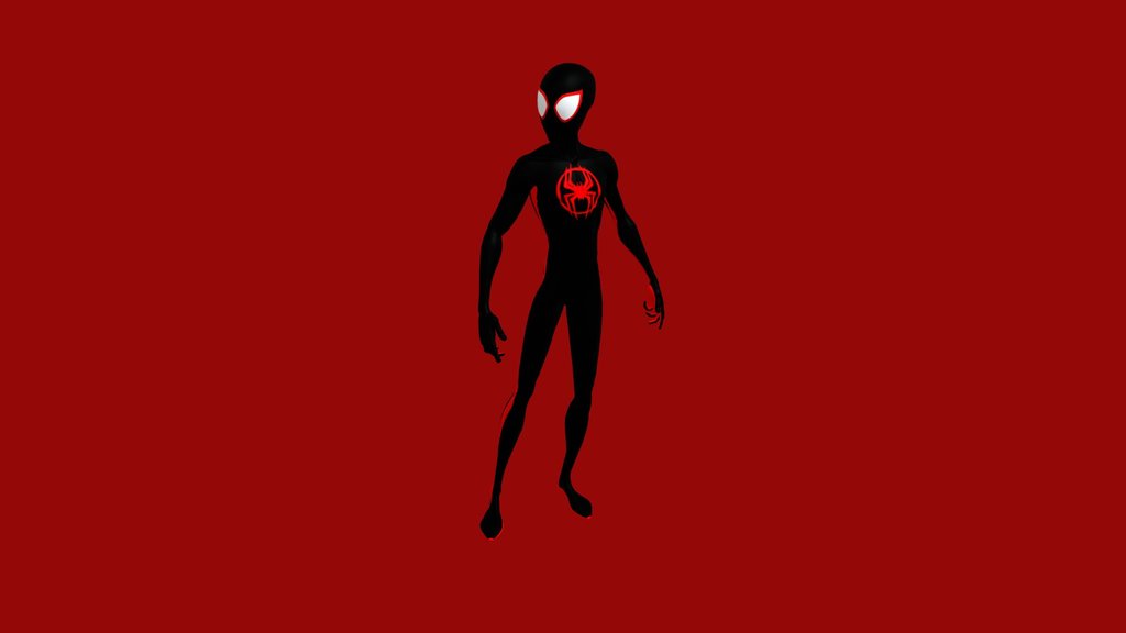 Miles_morales_across_the_spider_verse (1)