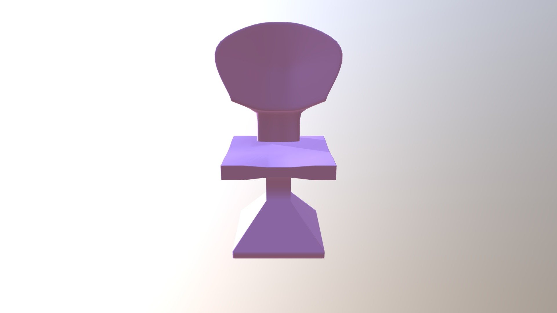 Sat, 09 Mar 2019 17:28:13
