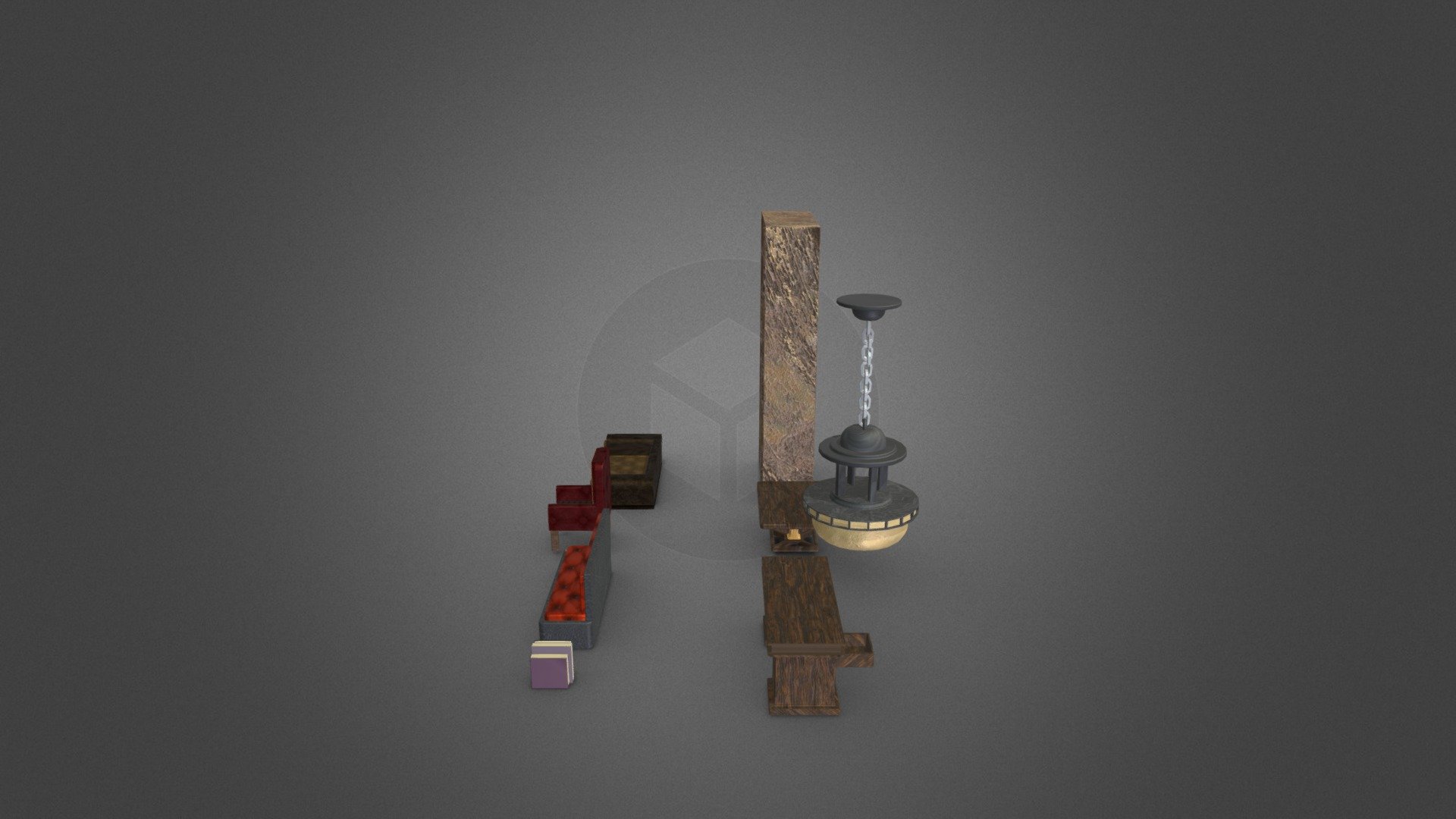props_evr