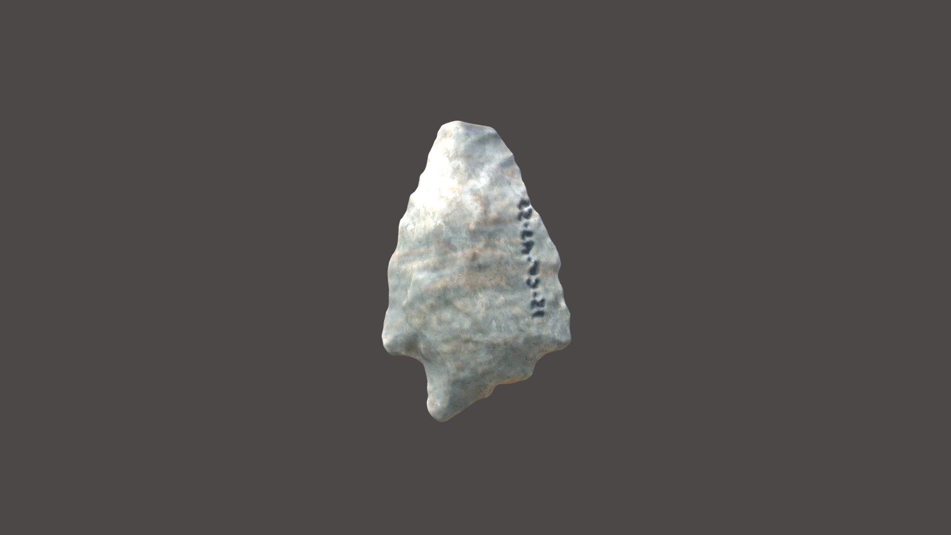ROI019-018-09