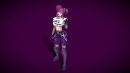 VSL+&+Key+Drop - Aspose.3D search