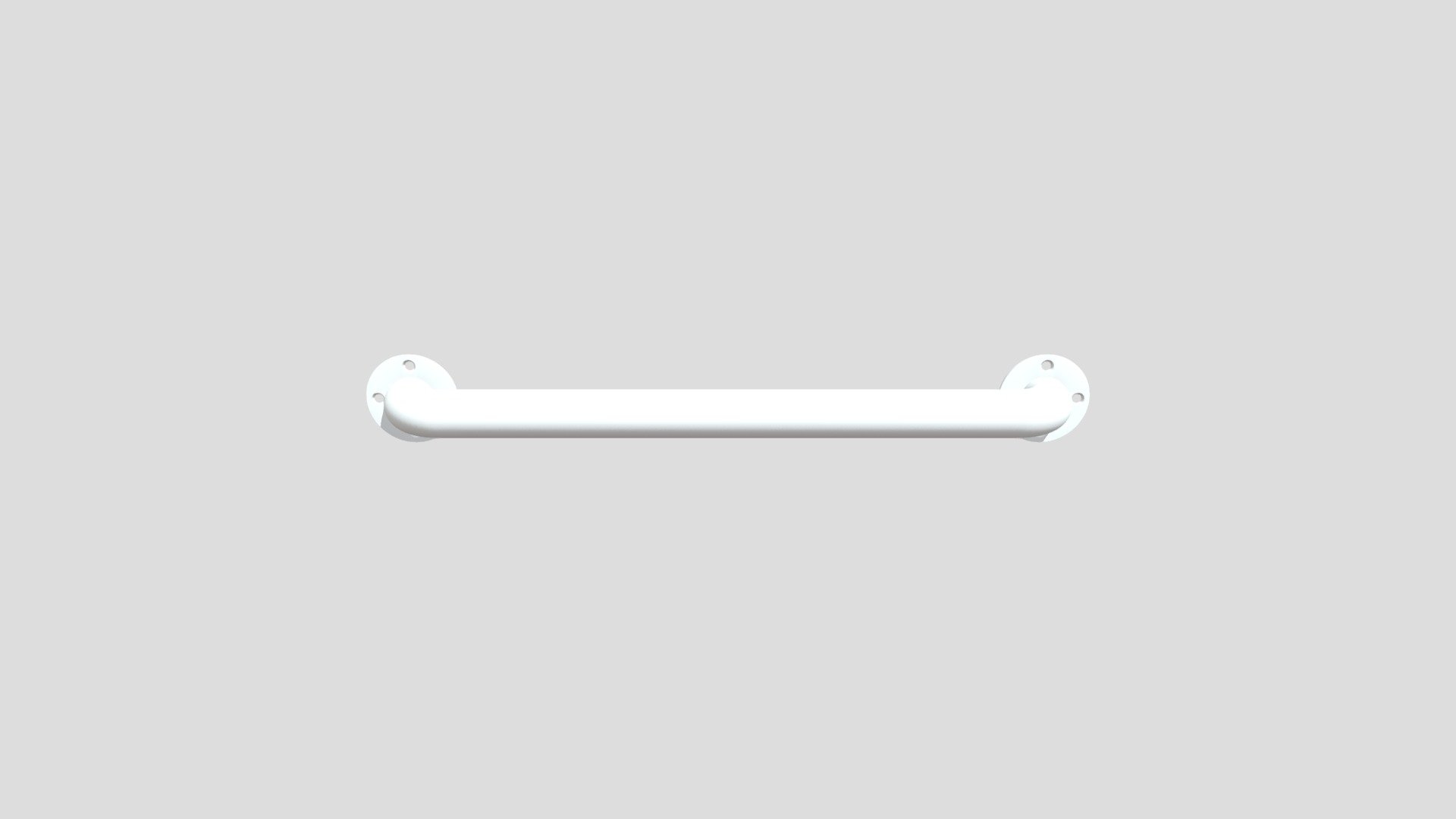 WH1109-1 — Sketchfab embed 3D viewer