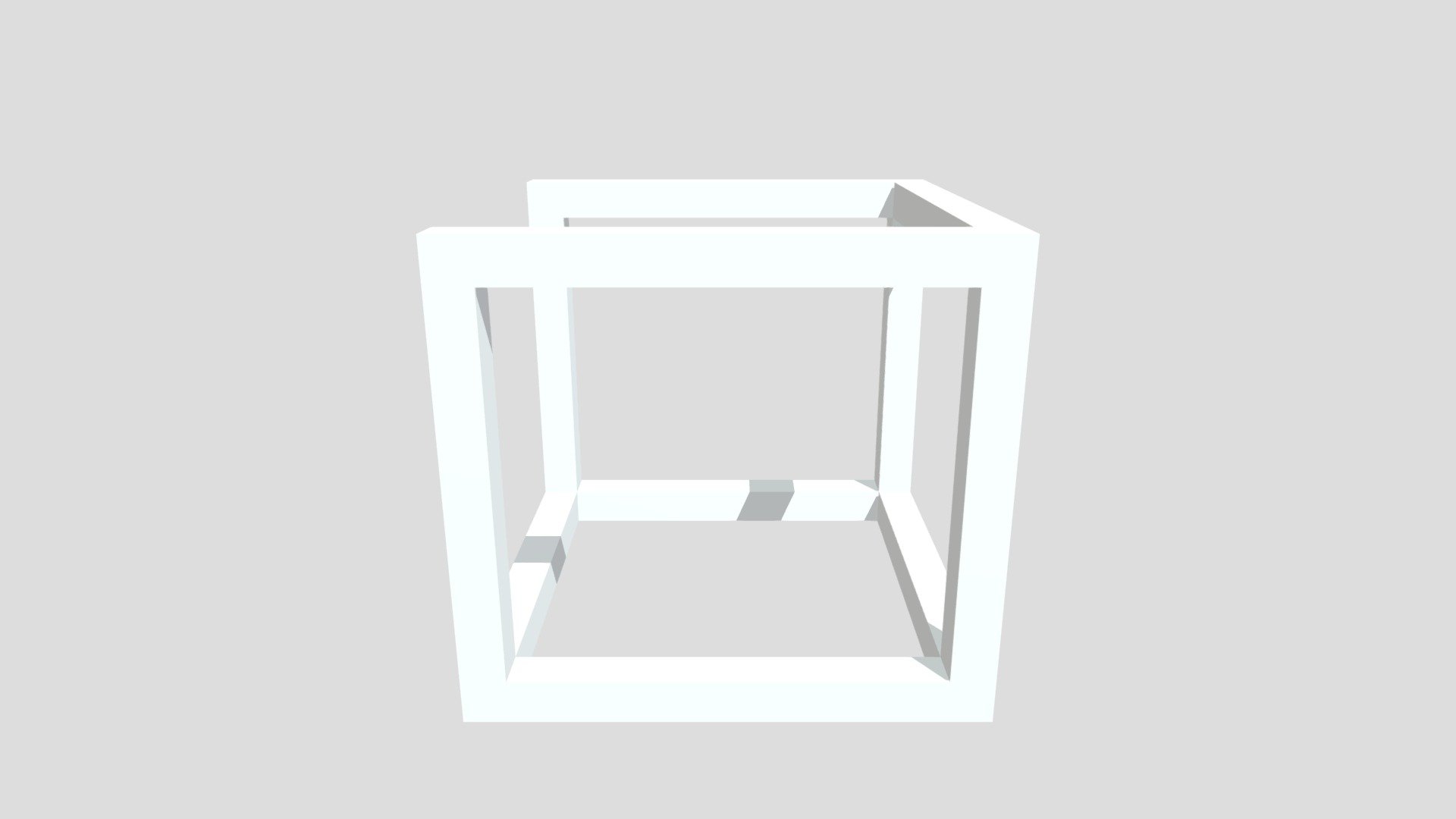 022022_Liberow_P1_model_03
