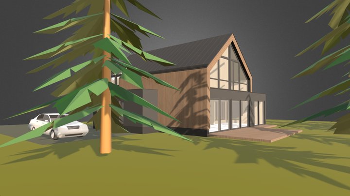 20.05.2024 v2 3D Model