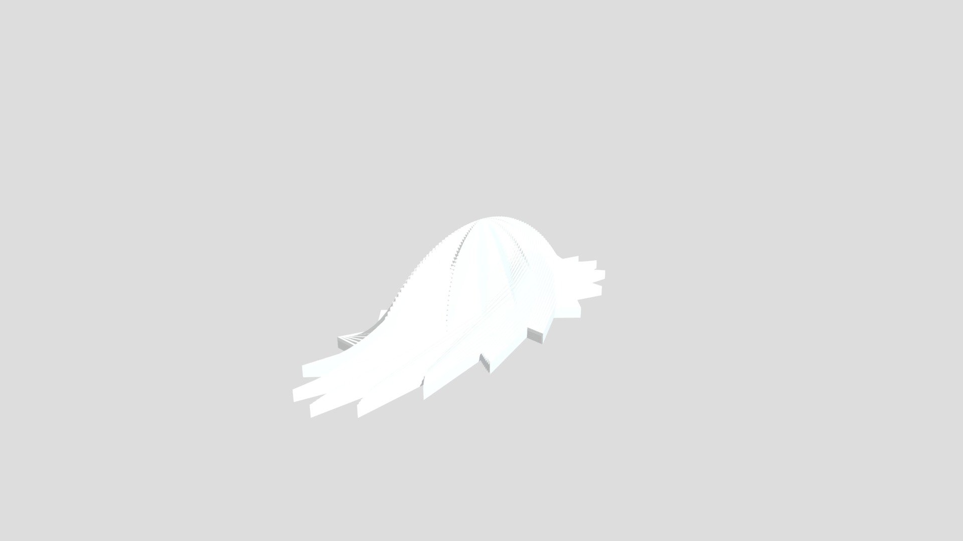 Campos_whileLoop3