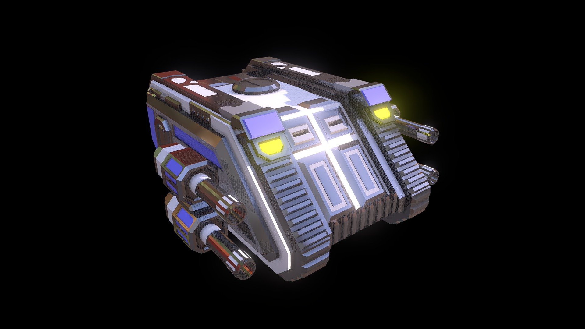 tank1