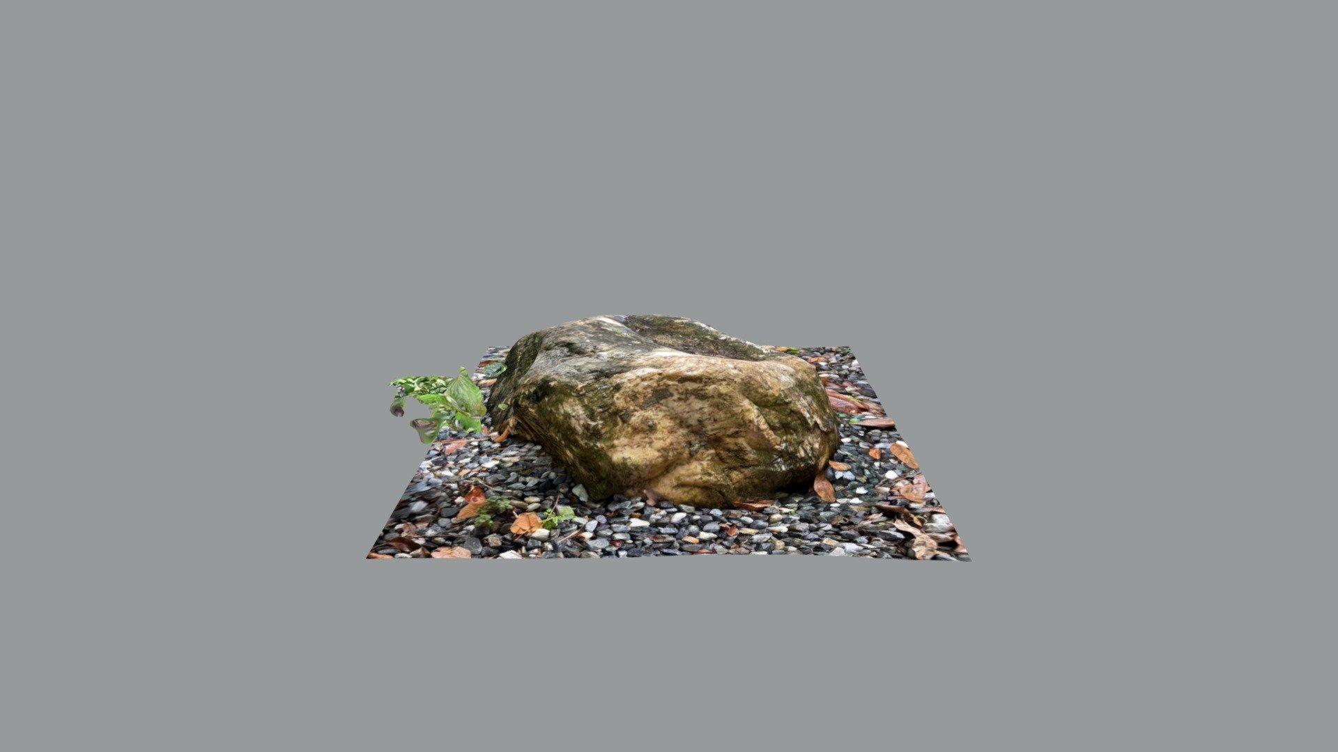 Rock01
