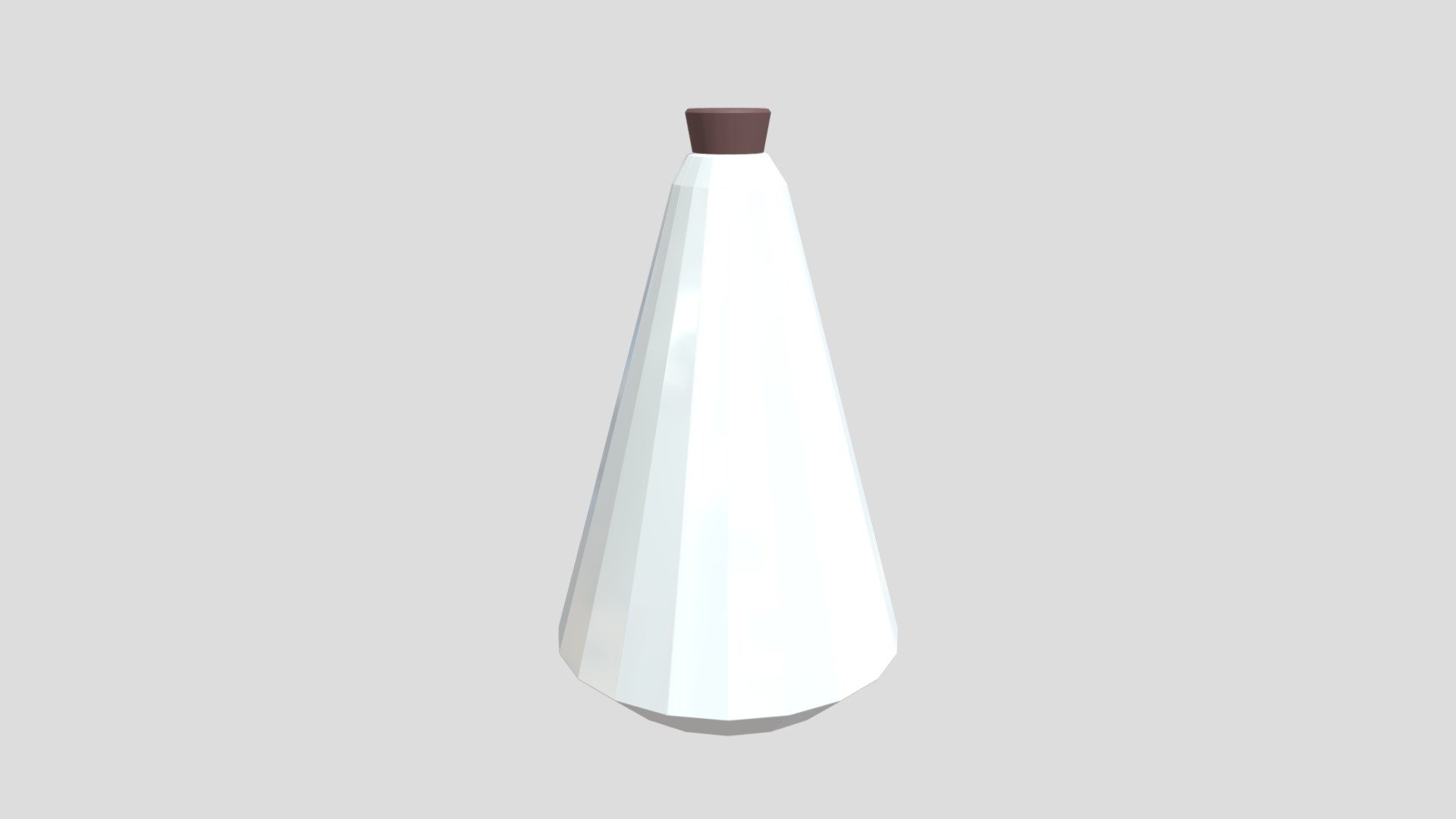 jar 2