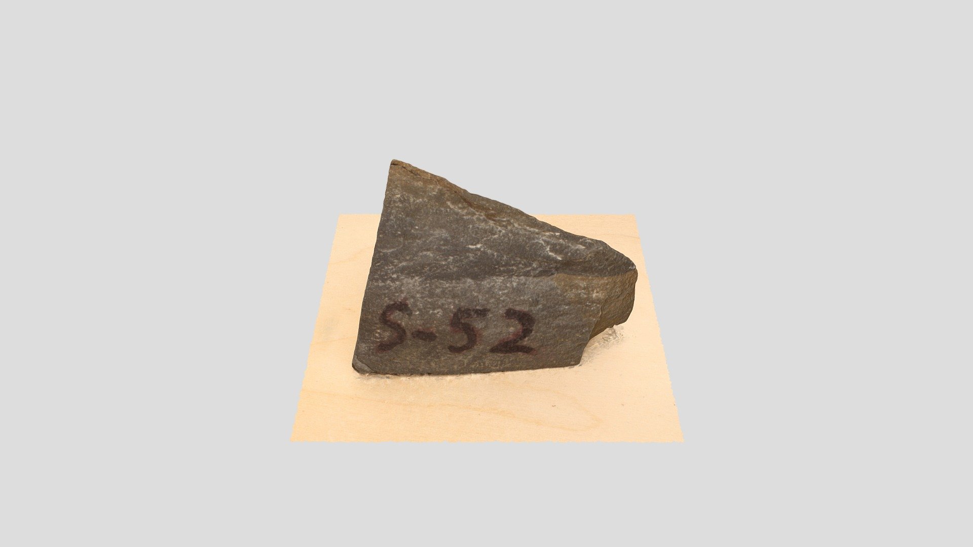 S52