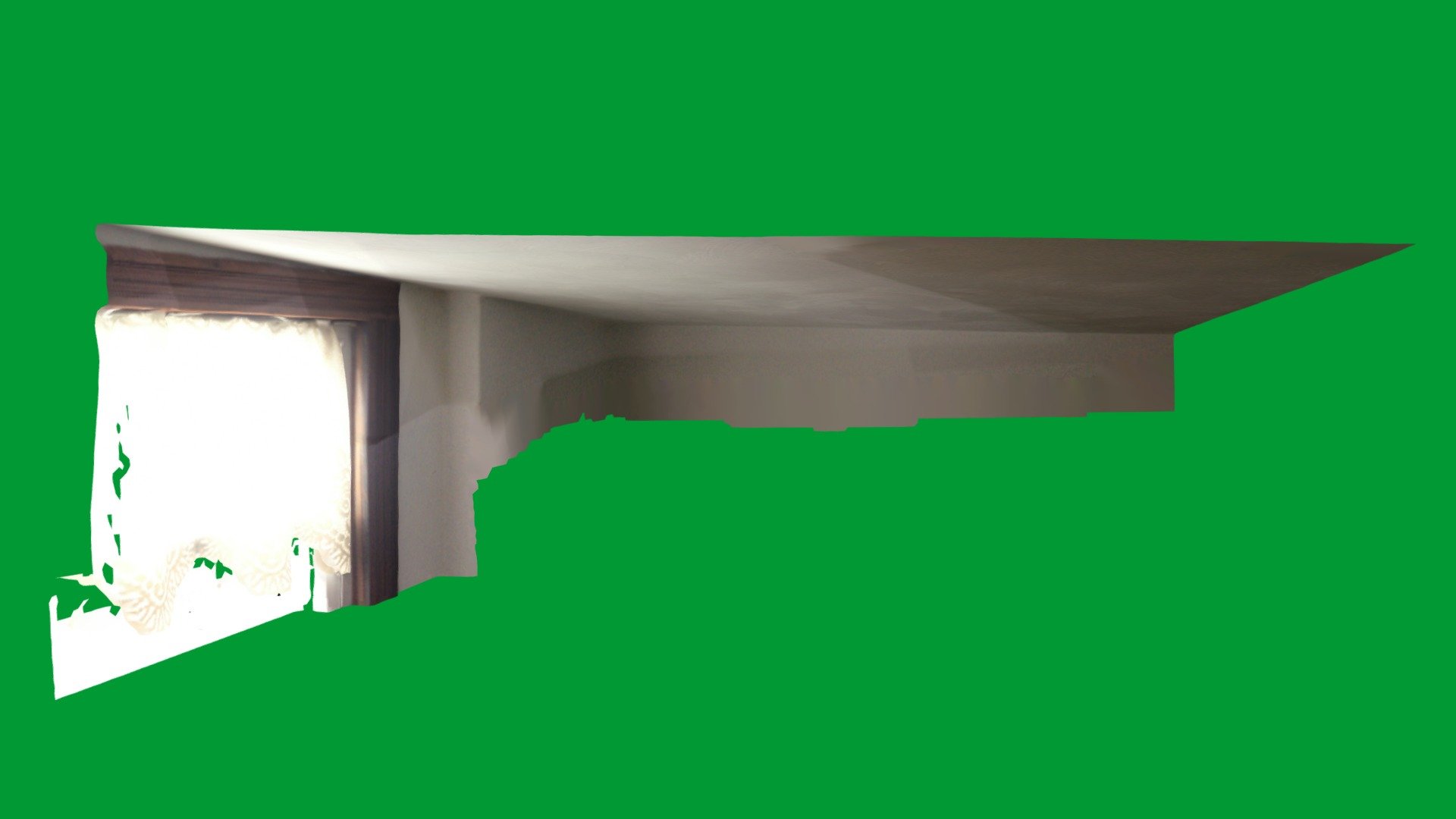 SC_67
