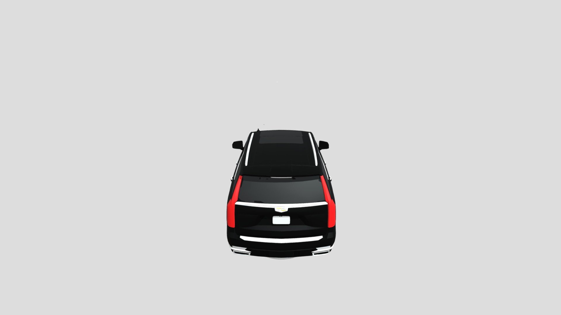 Escalade