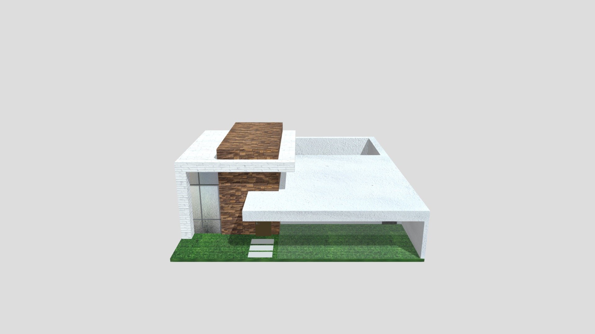 Casa Luis Manuel