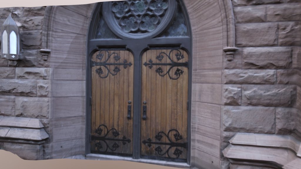 Church2