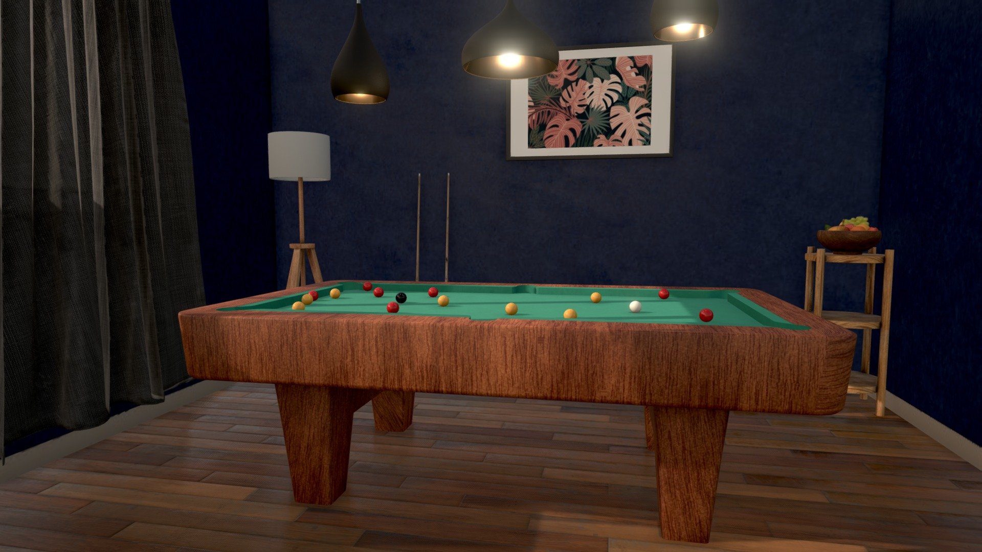 game-room-3d-model-by-diego-lima-gmdiegolima-52211b4-sketchfab