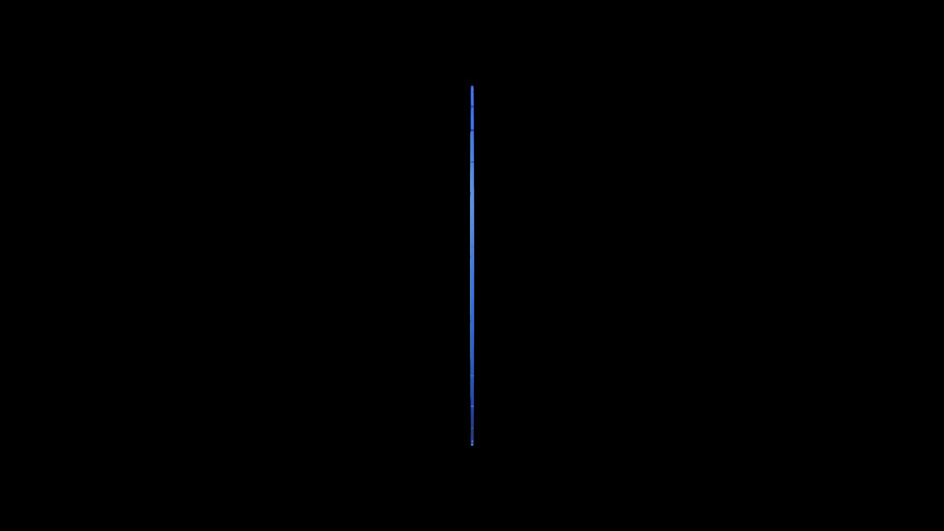 Inner cell structure