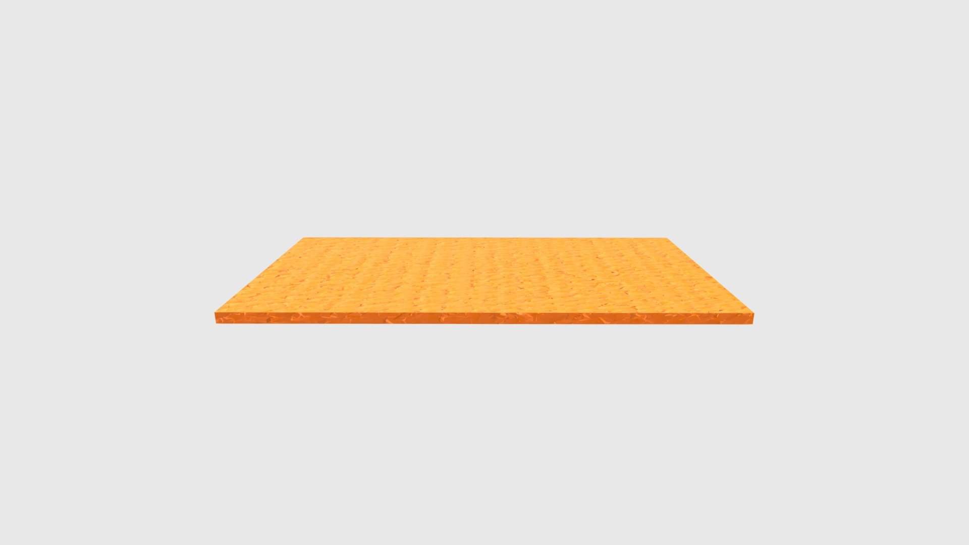 Friction Surface - 3D model by ginnarc150495 [5221c5d] - Sketchfab