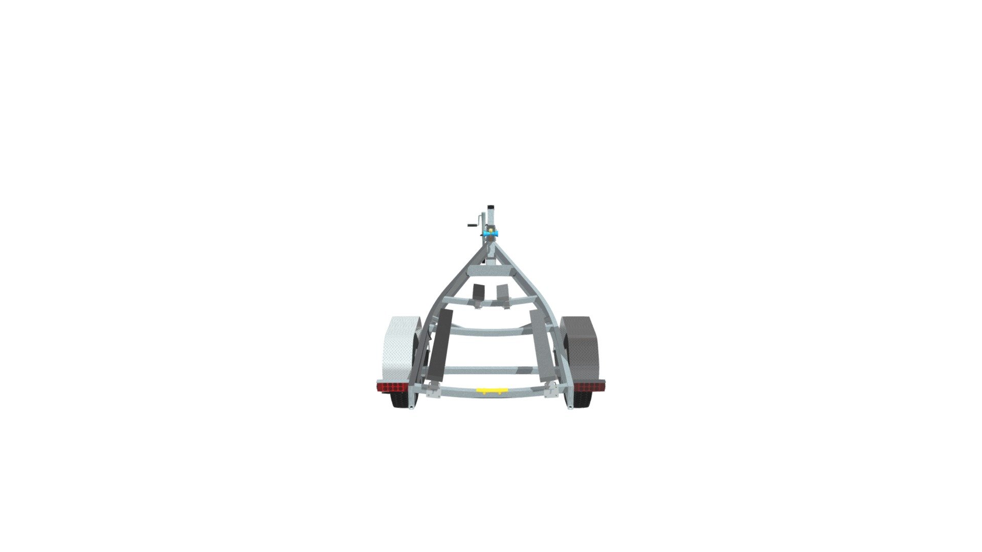 MTB2500SGL — Sketchfab embed 3D viewer