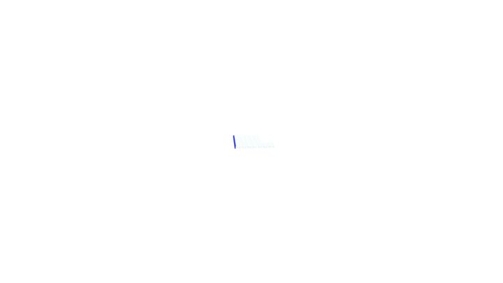 SFD-QT-26-1053_MB
