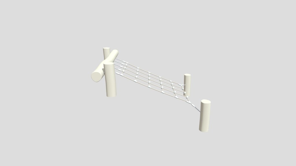 ROBINIA RB1356