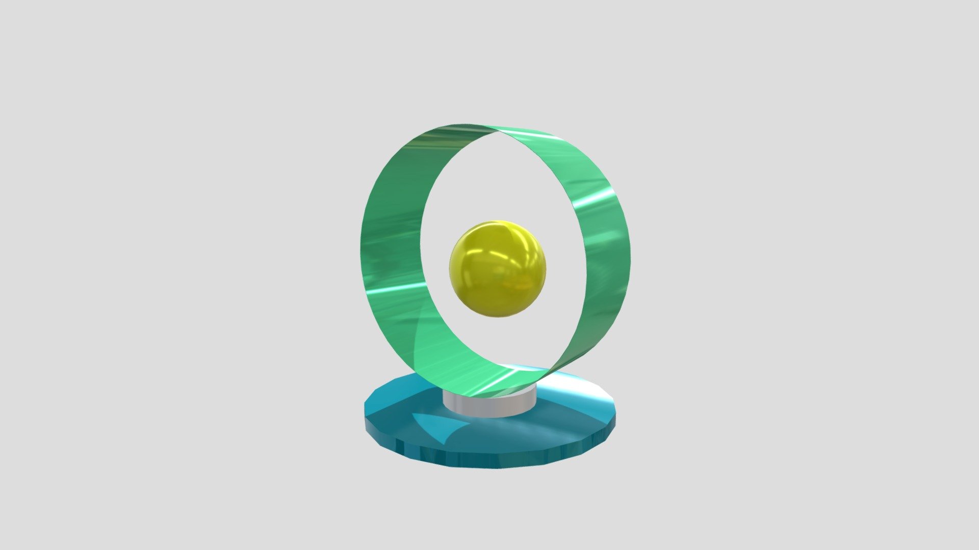 r - 3D model by Ivy5757 [5224e68] - Sketchfab